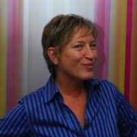 Tracey Morrissey Email