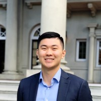 Joshua Li Email & Phone Number
