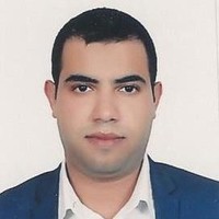 Early Learning Centre Employee Ahmed Mourad's profile photo