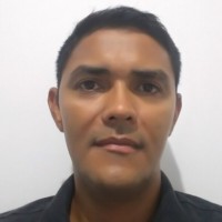 IT Solar - Engenharia Sustentável Employee Josenilson de Lima's profile photo