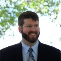 Stephen Ryan Email & Phone Number