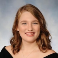 Isabella Lee-Hauser Email