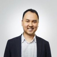 Chris Tan Email