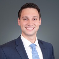 Heartwood Partners Employee Michael Summe's profile photo