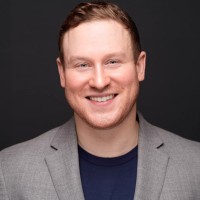 Zumper Employee Andrew Addy's profile photo