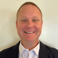 Ridley Corporation Ltd Employee Cameron Ingram's profile photo
