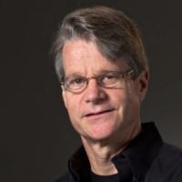 MetroVCS Employee Jeff May's profile photo