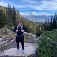 David Borkowski Email