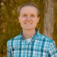 Andrew Brown Email & Phone Number