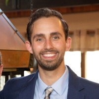 Stephen Hebert Email & Phone Number