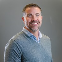 Supio Employee Tim Short's profile photo