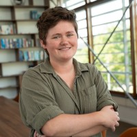 Annelijn Weerman's profile photo