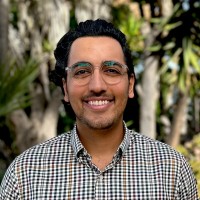 WeightWatchers Employee Dariush Rahbar's profile photo