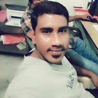 Technodeed LLC Employee M Mahesh's profile photo