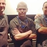 Cameron Ludwig Email