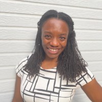 Visiting Nurses Association Employee Katherine Hazen's profile photo