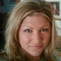 Piedmont Plastic Surgery & Dermatology Employee Nikki Hedgepeth's profile photo