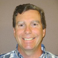 Jacobs Employee Dan Robillard's profile photo