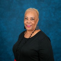 Envoy Air Employee Cheryl Albert's profile photo