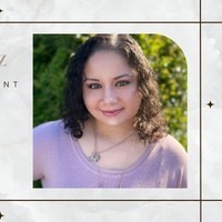 MD Publishing Employee Joanna Manjarrez's profile photo