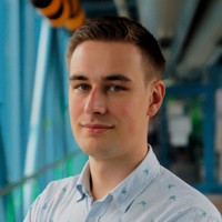 Mateusz Cukier Email & Phone Number