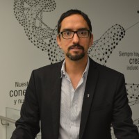 3M Employee Arturo Enriquez Rodriguez's profile photo