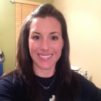 Lynsey Curry Email & Phone Number