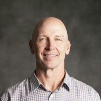 The Spur Group Employee Jeff Betts's profile photo