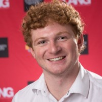 Ryan Woods Email