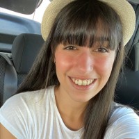 Eden Kabaso Email