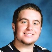 Cerner Corporation Employee Kyle Claussen's profile photo
