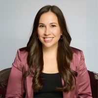 Squire Dental Employee Stephanie Balzofiore's profile photo