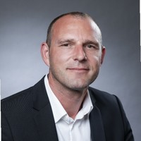 Daniel Rheinwalt Email