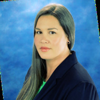 Kristie Angeli Email & Phone Number