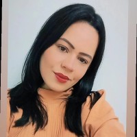 Moblis Employee Leticia Ferreira's profile photo