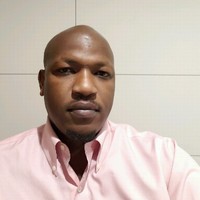 Peter Mwangi Email & Phone Number