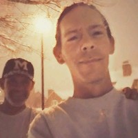 MWI Animal Health Employee Robby Ross's profile photo
