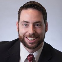 Taylor Morrison Employee Matthew Mulligan's profile photo