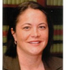 Denise O'Connor Email & Phone Number