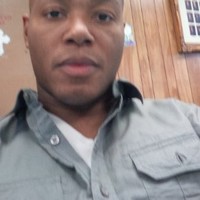 RWJ Fitness & Wellness Center - Old Bridge Employee William Pierce's profile photo