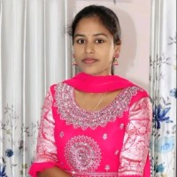 Checkbox Employee Tejashwini Rachakonda's profile photo