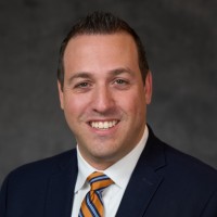 Ray Toenniessen Email & Phone Number