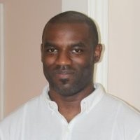 Vacay.ca Employee Rod Charles's profile photo