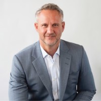 Bird Construction Employee Dominic Jolicoeur's profile photo