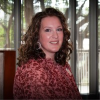 Matilda Jackson Email & Phone Number