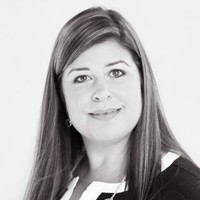 Meredith Olson Email & Phone Number