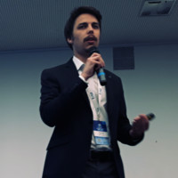 Ekraft Employee Péter Varga's profile photo