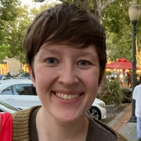 Stratus Data Employee Katherine Coppess's profile photo
