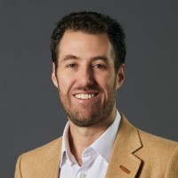 Nimonik Inc. Employee Jonathan Brun's profile photo