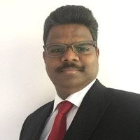 Siva Sankar Email & Phone Number